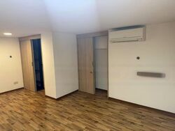 Southbank (D7), Office #589650231